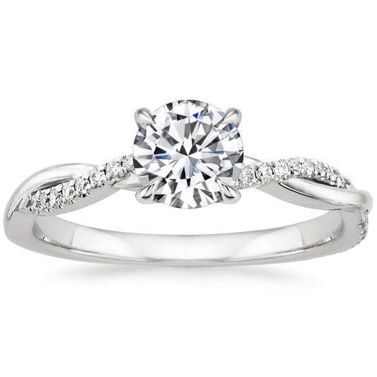 Den Jane Ring | Gull