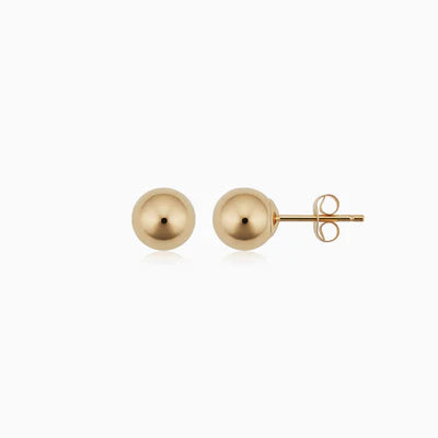 Have en ball studs | Gull