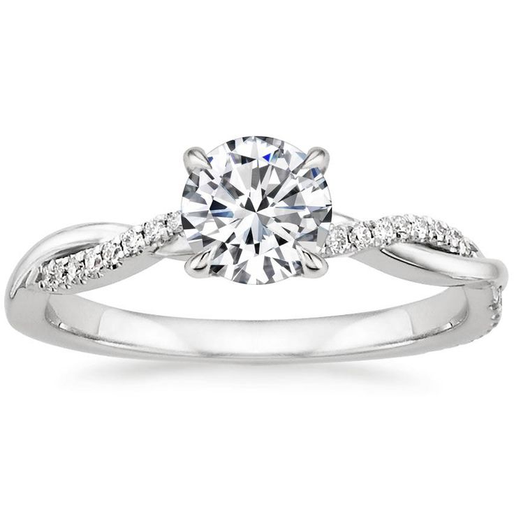 Den Jane Ring | Gull