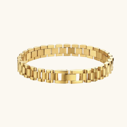Armbånd