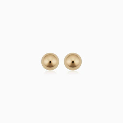 Have en ball studs | Gull