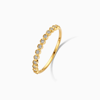 Bubble Ring | Gull