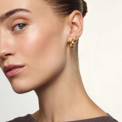 Gia Hoopringer | Gull