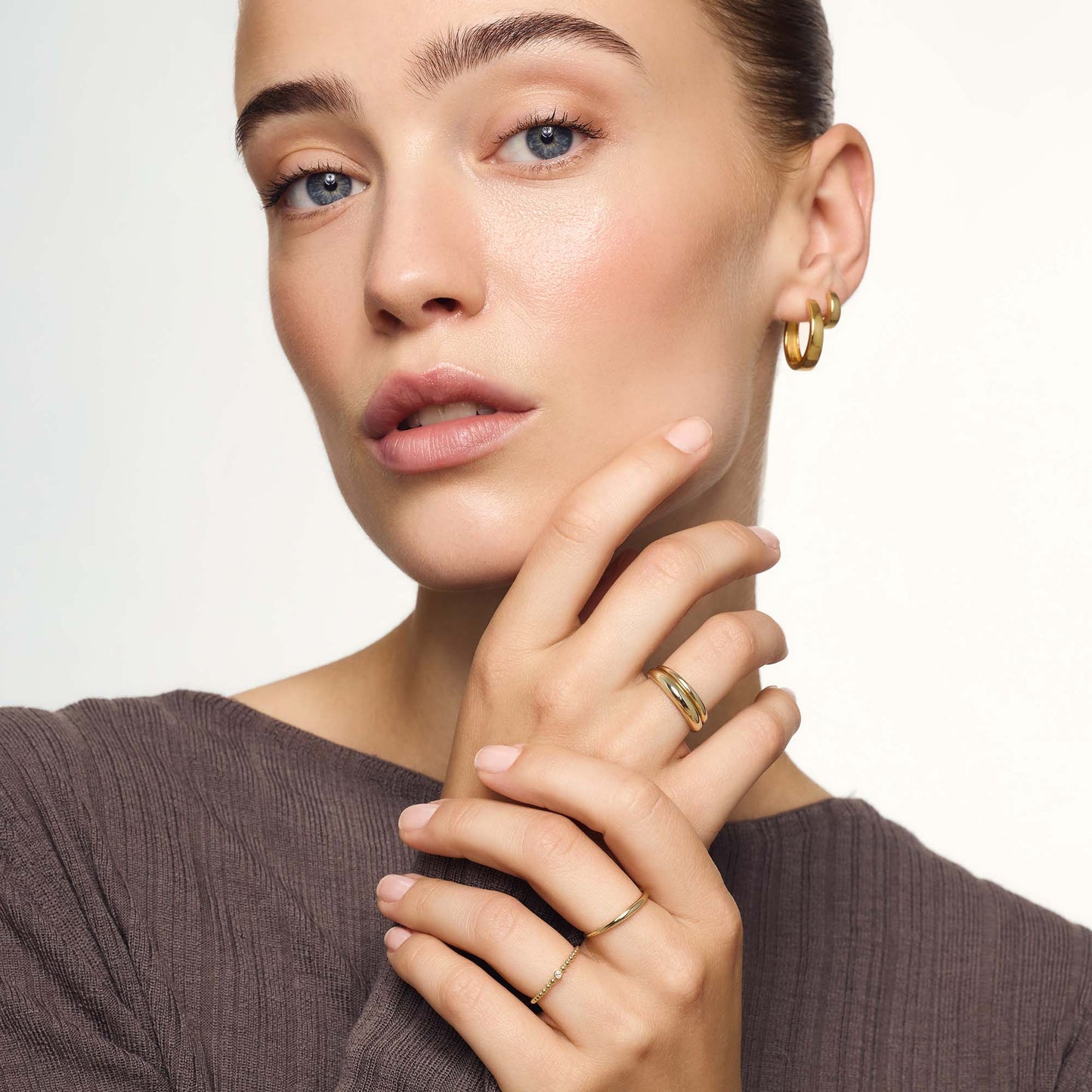 Gia Hoopringer | Gull