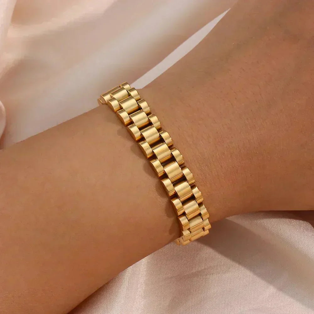 Armbånd