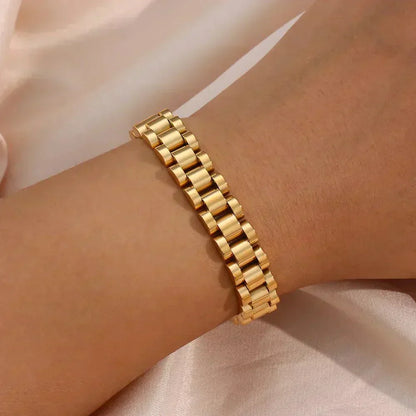 Armbånd