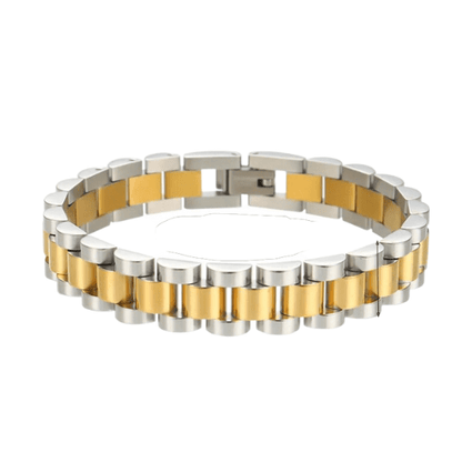Armbånd