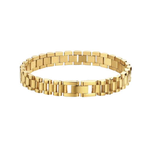 Armbånd