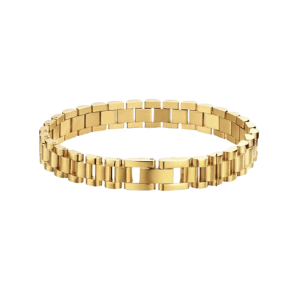 Armbånd