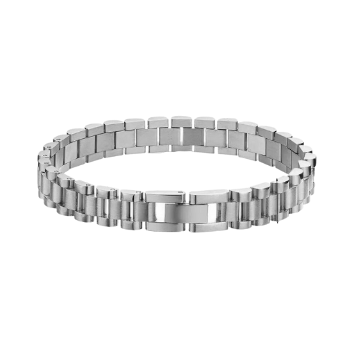 Armbånd