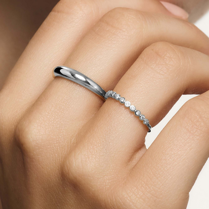 Bubble Ring | Gull